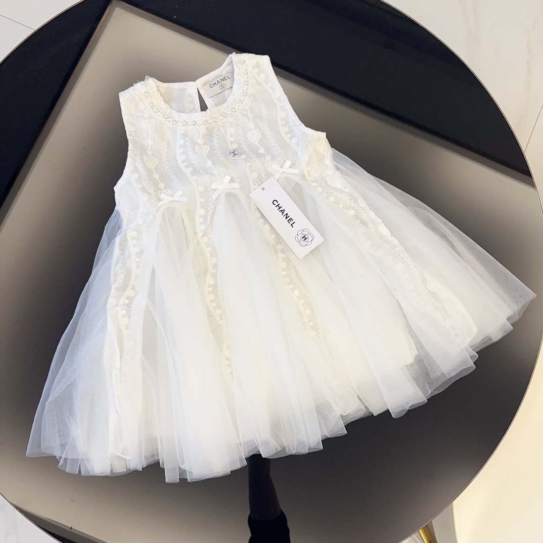 child/Girls' clothing